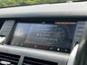 USED 2017 67 LAND ROVER DISCOVERY SPORT 2.0 SD4 HSE LUXURY 5d 238 BHP Glass Panoramic Roof, NAV DAB