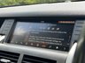 USED 2017 67 LAND ROVER DISCOVERY SPORT 2.0 SD4 HSE LUXURY 5d 238 BHP Glass Panoramic Roof, NAV DAB