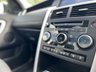 USED 2017 67 LAND ROVER DISCOVERY SPORT 2.0 SD4 HSE LUXURY 5d 238 BHP Glass Panoramic Roof, NAV DAB