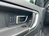 USED 2017 67 LAND ROVER DISCOVERY SPORT 2.0 SD4 HSE LUXURY 5d 238 BHP Glass Panoramic Roof, NAV DAB