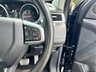 USED 2017 67 LAND ROVER DISCOVERY SPORT 2.0 SD4 HSE LUXURY 5d 238 BHP Glass Panoramic Roof, NAV DAB