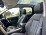 USED 2017 67 LAND ROVER DISCOVERY SPORT 2.0 SD4 HSE LUXURY 5d 238 BHP Glass Panoramic Roof, NAV DAB