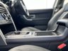 USED 2017 67 LAND ROVER DISCOVERY SPORT 2.0 SD4 HSE LUXURY 5d 238 BHP Glass Panoramic Roof, NAV DAB