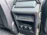 USED 2017 67 LAND ROVER DISCOVERY SPORT 2.0 SD4 HSE LUXURY 5d 238 BHP Glass Panoramic Roof, NAV DAB