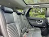 USED 2017 67 LAND ROVER DISCOVERY SPORT 2.0 SD4 HSE LUXURY 5d 238 BHP Glass Panoramic Roof, NAV DAB