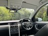 USED 2017 67 LAND ROVER DISCOVERY SPORT 2.0 SD4 HSE LUXURY 5d 238 BHP Glass Panoramic Roof, NAV DAB