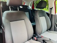 USED 2013 13 VOLKSWAGEN POLO 1.2 S 5d 60 BHP 
