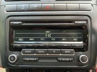 USED 2013 13 VOLKSWAGEN POLO 1.2 S 5d 60 BHP 