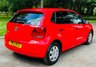 USED 2013 13 VOLKSWAGEN POLO 1.2 S 5d 60 BHP 