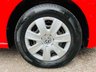 USED 2013 13 VOLKSWAGEN POLO 1.2 S 5d 60 BHP 