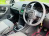 USED 2013 13 VOLKSWAGEN POLO 1.2 S 5d 60 BHP 