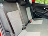 USED 2013 13 VOLKSWAGEN POLO 1.2 S 5d 60 BHP 