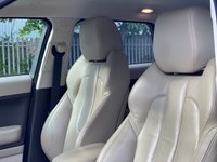 USED 2012 54 LAND ROVER RANGE ROVER EVOQUE 2.2 SD4 PURE 5d 190 BHP 