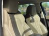 USED 2012 54 LAND ROVER RANGE ROVER EVOQUE 2.2 SD4 PURE 5d 190 BHP 