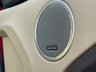 USED 2012 54 LAND ROVER RANGE ROVER EVOQUE 2.2 SD4 PURE 5d 190 BHP 