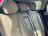 USED 2012 54 LAND ROVER RANGE ROVER EVOQUE 2.2 SD4 PURE 5d 190 BHP 