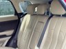 USED 2012 54 LAND ROVER RANGE ROVER EVOQUE 2.2 SD4 PURE 5d 190 BHP 