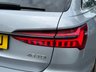 USED 2018 68 AUDI A6 2.0 TDI S LINE 5d 202 BHP ULEZ COMPLAINT 