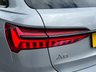 USED 2018 68 AUDI A6 2.0 TDI S LINE 5d 202 BHP ULEZ COMPLAINT 