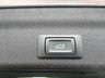 USED 2018 68 AUDI A6 2.0 TDI S LINE 5d 202 BHP ULEZ COMPLAINT 