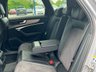USED 2018 68 AUDI A6 2.0 TDI S LINE 5d 202 BHP ULEZ COMPLAINT 