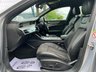 USED 2018 68 AUDI A6 2.0 TDI S LINE 5d 202 BHP ULEZ COMPLAINT 