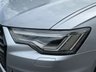 USED 2018 68 AUDI A6 2.0 TDI S LINE 5d 202 BHP ULEZ COMPLAINT 