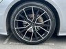 USED 2018 68 AUDI A6 2.0 TDI S LINE 5d 202 BHP ULEZ COMPLAINT 