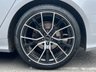 USED 2018 68 AUDI A6 2.0 TDI S LINE 5d 202 BHP ULEZ COMPLAINT 