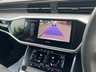 USED 2018 68 AUDI A6 2.0 TDI S LINE 5d 202 BHP ULEZ COMPLAINT 