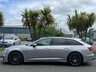 USED 2018 68 AUDI A6 2.0 TDI S LINE 5d 202 BHP ULEZ COMPLAINT 