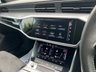 USED 2018 68 AUDI A6 2.0 TDI S LINE 5d 202 BHP ULEZ COMPLAINT 