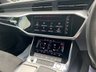 USED 2018 68 AUDI A6 2.0 TDI S LINE 5d 202 BHP ULEZ COMPLAINT 