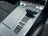 USED 2018 68 AUDI A6 2.0 TDI S LINE 5d 202 BHP ULEZ COMPLAINT 