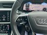 USED 2018 68 AUDI A6 2.0 TDI S LINE 5d 202 BHP ULEZ COMPLAINT 