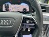 USED 2018 68 AUDI A6 2.0 TDI S LINE 5d 202 BHP ULEZ COMPLAINT 