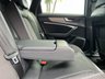 USED 2018 68 AUDI A6 2.0 TDI S LINE 5d 202 BHP ULEZ COMPLAINT 