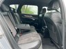 USED 2018 68 AUDI A6 2.0 TDI S LINE 5d 202 BHP ULEZ COMPLAINT 
