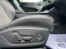 USED 2018 68 AUDI A6 2.0 TDI S LINE 5d 202 BHP ULEZ COMPLAINT 