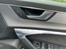 USED 2018 68 AUDI A6 2.0 TDI S LINE 5d 202 BHP ULEZ COMPLAINT 