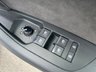 USED 2018 68 AUDI A6 2.0 TDI S LINE 5d 202 BHP ULEZ COMPLAINT 
