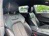 USED 2018 68 AUDI A6 2.0 TDI S LINE 5d 202 BHP ULEZ COMPLAINT 