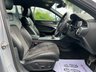 USED 2018 68 AUDI A6 2.0 TDI S LINE 5d 202 BHP ULEZ COMPLAINT 