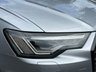 USED 2018 68 AUDI A6 2.0 TDI S LINE 5d 202 BHP ULEZ COMPLAINT 