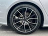 USED 2018 68 AUDI A6 2.0 TDI S LINE 5d 202 BHP ULEZ COMPLAINT 