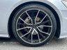 USED 2018 68 AUDI A6 2.0 TDI S LINE 5d 202 BHP ULEZ COMPLAINT 