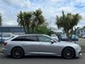 USED 2018 68 AUDI A6 2.0 TDI S LINE 5d 202 BHP ULEZ COMPLAINT 