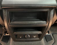 USED 2017 67 BMW X6 4.4 M 4d 568 BHP ZERO DEPOSIT FINANCE AVAILABLE
