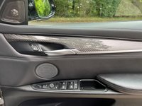 USED 2017 67 BMW X6 4.4 M 4d 568 BHP ZERO DEPOSIT FINANCE AVAILABLE