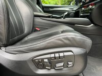 USED 2017 67 BMW X6 4.4 M 4d 568 BHP ZERO DEPOSIT FINANCE AVAILABLE